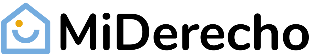 argentina.realesimples.com.br