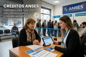 Mulheres discutem Educação Financeira Brasileira em 2026 no ANSES