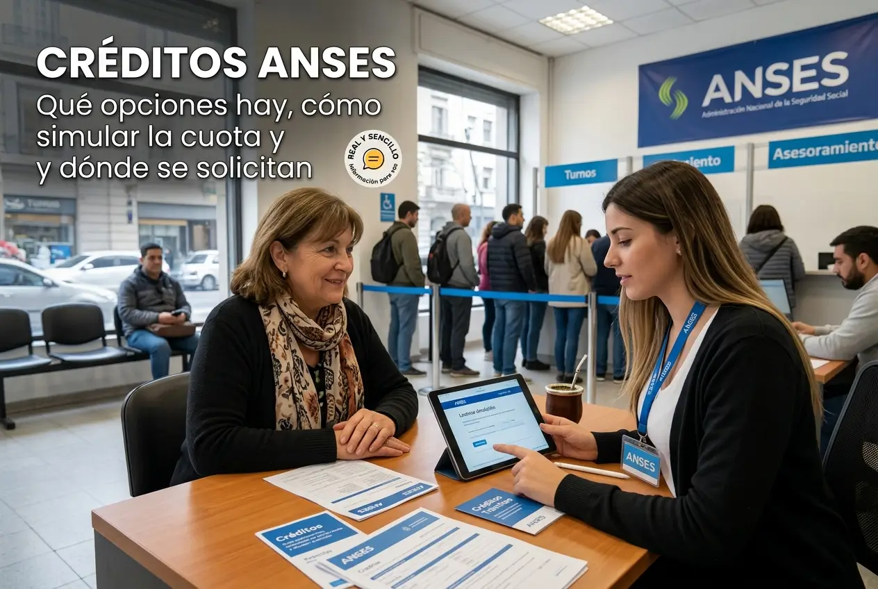 Mulheres discutem Educação Financeira Brasileira em 2026 no ANSES