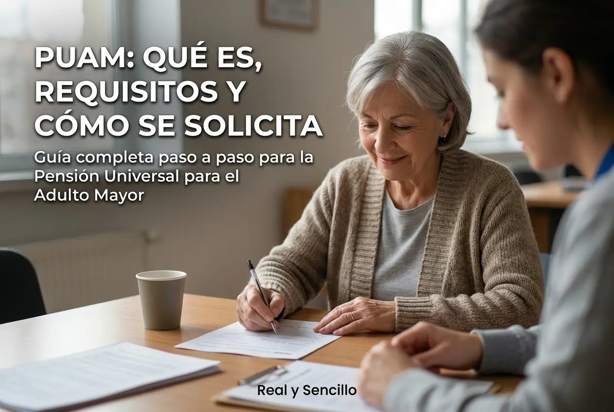 Duas mulheres discutindo sobre pensão universal para idosos