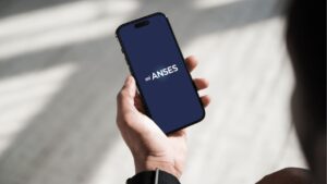 Cómo cambiar tu banco o CBU para cobrar ANSES