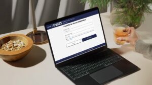 Cómo consultar, modificar o cancelar turno ANSES