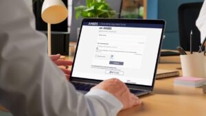 Cómo obtener tu recibo de cobro ANSES
