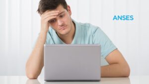 Cómo resolver trámites ANSES cuando no hay turnos