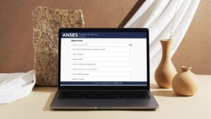 Cómo solicitar turnos en ANSES en 1 minuto