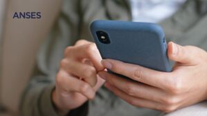 Consultar cuándo y dónde cobro ANSES Junio de 2026