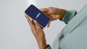 Consultar recibo ANSES online y verificá tus pagos