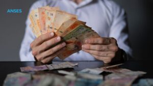 Crédito ANSES requisitos, montos y posibles beneficiarios