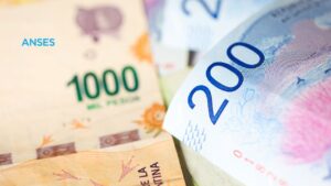 Crédito para Jubilados ANSES requisitos montos cómo solicitarlo