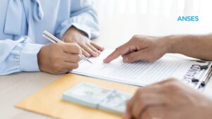 Créditos ANSES qué préstamo podría corresponderte
