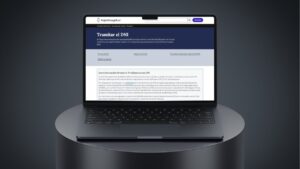 DNI Argentino Cómo Sacarlo, Renovarlo o Reponerlo