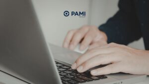 Encontrá la información que necesitás del PAMI