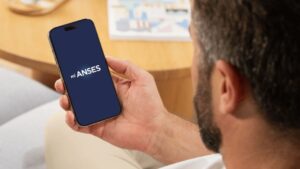 Jubilaciones y Pensiones ANSES fechas de cobro