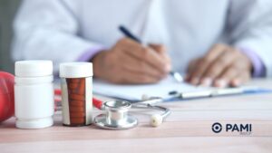Medicamentos PAMI cobertura, subsidio social remedios gratuitos