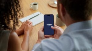 Mi ANSES consultá tu recibo de sueldo