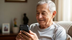 PUAM ANSES fechas de cobro requisitos beneficios