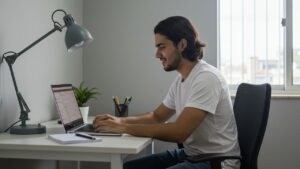 Plan FinEs cómo completar tu inscripción