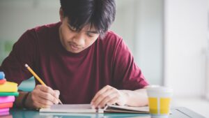 Plan FinEs requisitos, inscripción, obtener título