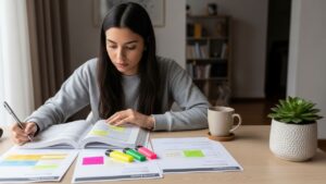 Plan FinEs requisitos para anotarte