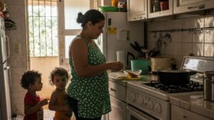 Tarjeta Alimentar ANSES fechas de pago, montos