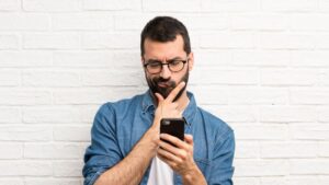Volver al Trabajo Requisitos para el Beneficio