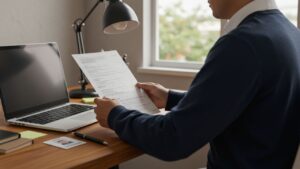 Volver al Trabajo Te Corresponde el Cobro de 78.000